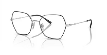 Okulary korekcyjne Vogue VO4281-323