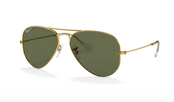 Okulary przeciwsłoneczne Ray-Ban RB3025-001/5858