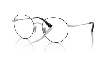 Okulary korekcyjne Vogue VO4177-323