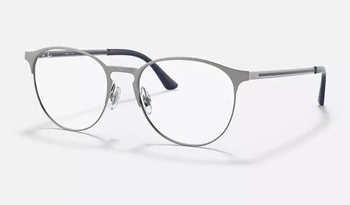 Okulary korekcyjne Ray-Ban RB6375-3135