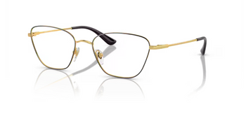Okulary korekcyjne Vogue VO4163-280