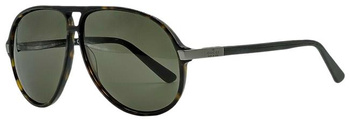 Okulary przeciwsłoneczne Gucci GG1646/S-O1670