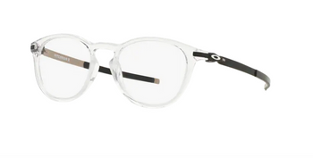 Okulary korekcyjne Oakley OX8105-04