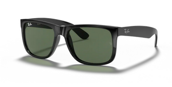 Okulary przeciwsłoneczne Ray-Ban RB4165-601/7155