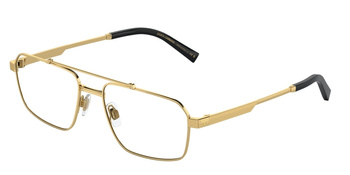 Okulary korekcyjne Dolce & Gabbana DG1345-02