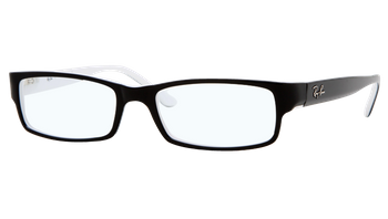 Okulary korekcyjne Ray-Ban RB5114-2097