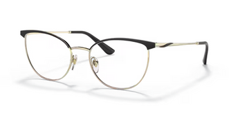 Okulary korekcyjne Vogue VO4208-352