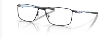 Okulary korekcyjne Oakley OX3217-16