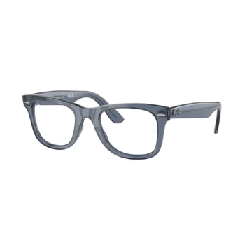 Okulary korekcyjne Ray-Ban RB4340V-5747