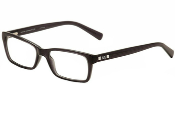 Okulary korekcyjne Armani Exchange AX3007-8005