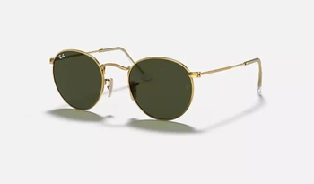 Okulary przeciwsłoneczne Ray-Ban RB3447-001