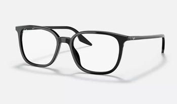 Okulary korekcyjne Ray-Ban RB5406-2000