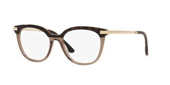 Okulary korekcyjne Dolce & Gabbana DG3346-3256
