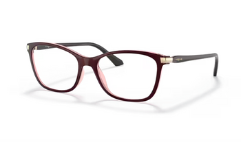 Okulary korekcyjne Vogue VO5378-2907