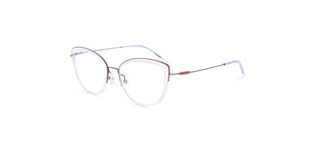Okulary korekcyjne Morel 30183L-PR05