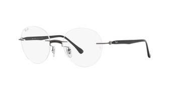 Okulary korekcyjne Ray-Ban RB8768-1230