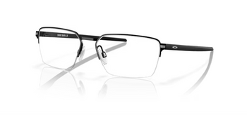 Okulary korekcyjne Oakley OX5080-01