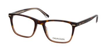 Okulary korekcyjne CALVIN KLEIN CK21502-235