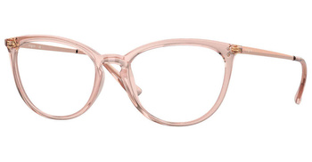 Okulary korekcyjne Vogue Eyewear VO5276-2864