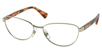 Okulary korekcyjne Ralph By Ralph Lauren RA6048-9116