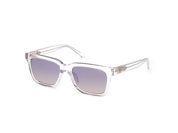 Okulary przeciwsłoneczne Guess GU00064-5326W