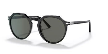 Okulary przeciwsłoneczne Persol PO3281S-95/58