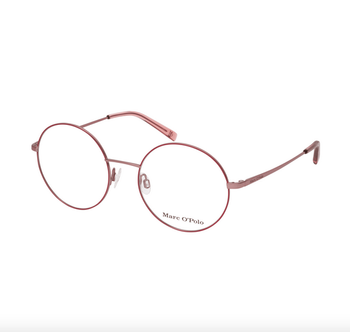 Okulary korekcyjne Marc O'Polo 502152-31