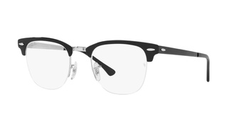 Okulary korekcyjne Ray-Ban RB3716VM-2861