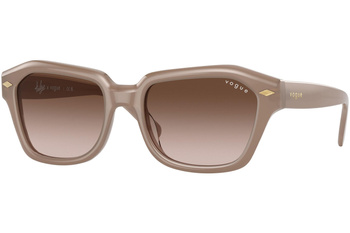 Okulary przeciwsłoneczne Vogue VO5444S-300813