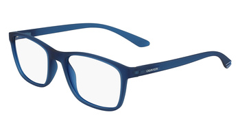 Okulary korekcyjne CALVIN KLEIN CK19571-405