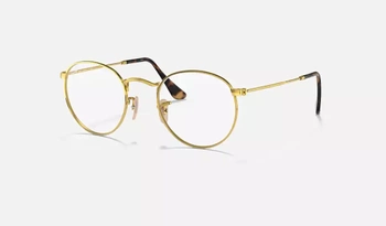Okulary korekcyjne Ray-Ban RB3447V-2500