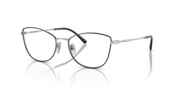 Okulary korekcyjne Vogue VO4273-323