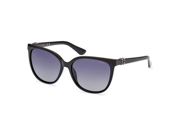 Okulary przeciwsłoneczne Guess GU7864-5801D