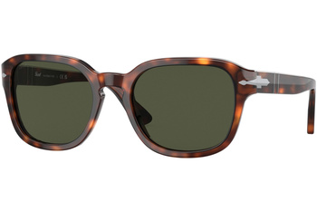 Okulary przeciwsłoneczne PERSOL PO3305S-24/31