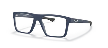 Okulary korekcyjne Oakley OX8167-03