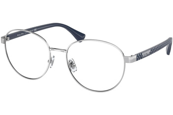 Okulary korekcyjne Ralph By Ralph Lauren RA6050-9433