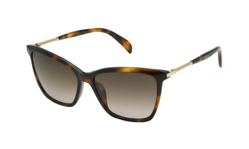 Okulary przeciwsłoneczne Tous STOB22-5609AJ