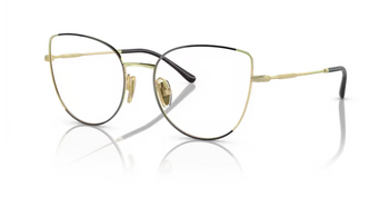 Okulary korekcyjne Vogue VO4298T-5195