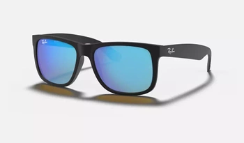 Okulary przeciwsłoneczne Ray-Ban RB4165-622/55