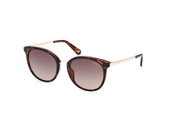 Okulary przeciwsłoneczne Guess GU5212-5352F