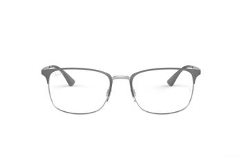 Okulary korekcyjne Ray-Ban RB6421-3004