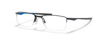 Okulary korekcyjne Oakley OX3218-04