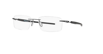 Okulary korekcyjne Oakley OX5126-01