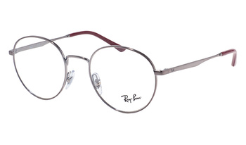 Okulary korekcyjne Ray-Ban RB7244-8100