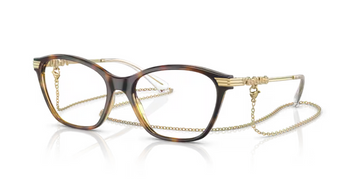 Okulary korekcyjne Vogue VO5461-W656