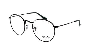 Okulary korekcyjne Ray-Ban RB3447V-2509