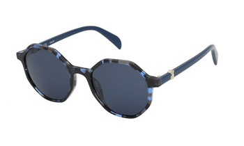 Okulary przeciwsłoneczne Tous STO424S-580E59