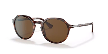 Okulary przeciwsłoneczne Persol PO3255S-24/57