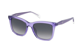 Okulary przeciwsłoneczne Tous STOB46-530C52