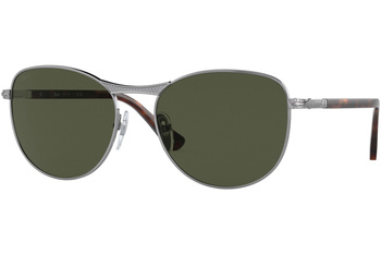 Okulary przeciwsłoneczne Persol PO1002S-513/31